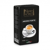 Cafea Neronobile 877399
