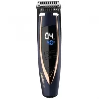 Trimmer Babyliss E879E