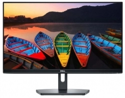 Monitor LED Dell SE2419H