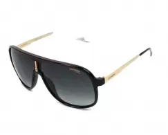 Ochelari de soare Carrera Sunglasses