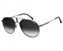 Ochelari de soare Carrera Sunglasses