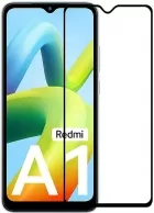 Sticla de protectie BLADE PRO Series Full Glue Xiaomi Redmi A1