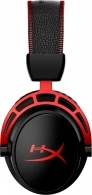 Наушники проводные HyperX Cloud Alpha Wireless, 4P5D4AA