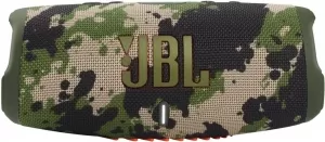 Boxa portabila JBL CHARGE 5