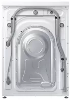 Mas. de spalat rufe standard Samsung WW10T534DAW/S7, 10.5 kg, 1400 rot/min, A+++, Alb