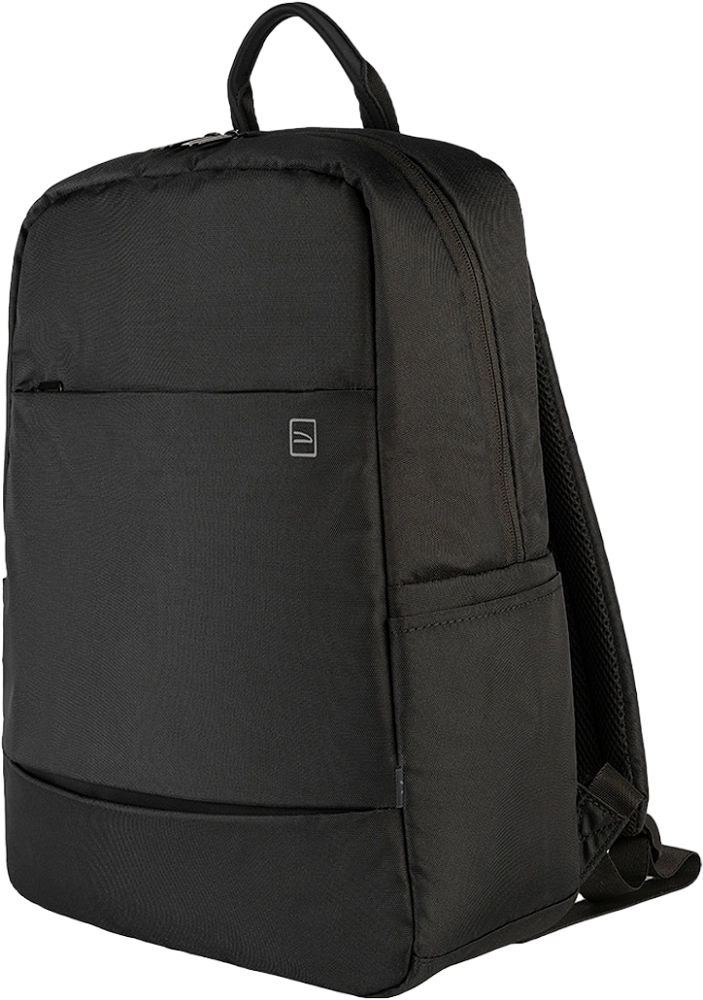 Rucsac p/u notebook Tucano Global 15-16