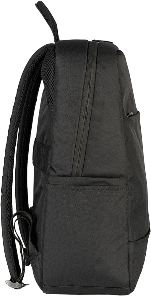 Rucsac p/u notebook Tucano Global 15-16