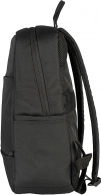 Rucsac p/u notebook Tucano Global 15-16