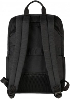 Rucsac p/u notebook Tucano Global 15-16