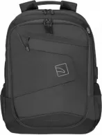 Rucsac p/u notebook Tucano Lato 17 Black