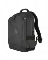 Rucsac p/u notebook Tucano Lato 17 Black