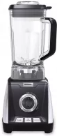 Blender Heinner HBL1500BK, 1500 W, 2 trepte viteza, Negru