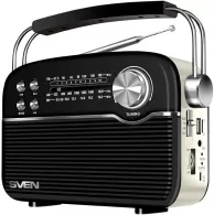 Radio Sven SRP-500
