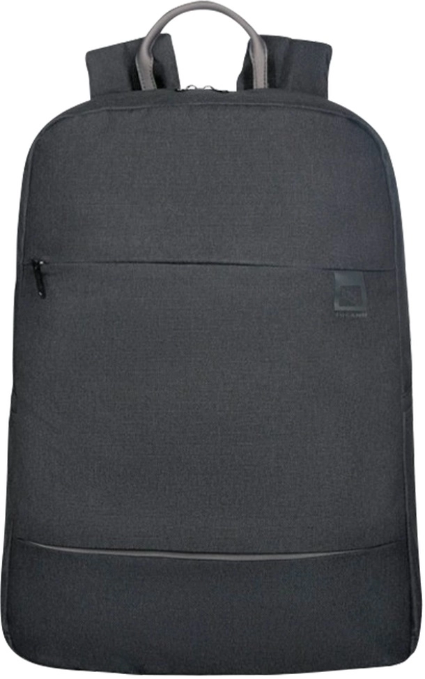 Rucsac p/u notebook Tucano TLBKBTKBK