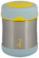 Набор термосов для еды и напитков Thermos B3000+BS535 BL