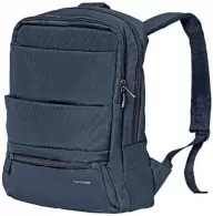 Рюкзак для ноутбука Promate APOLLO-BP.BLUE
