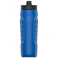 Sticla Under Armour SIDELINE SQUEEZE - 950 ML