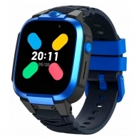 Умные часы для детей Mibro Watch Phone Z3