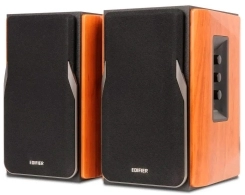 Sistem acustic Edifier R 1380 DB