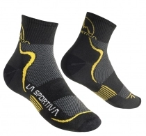 Sosete La Sportiva Mid Distance Socks