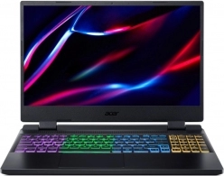 Laptop Acer AN5155879C6, 16 GB, Negru