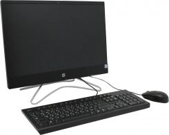 Моноблок HP 200 G3 21.5/i3/4/128SSD