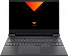 Laptop HP 15fa0065ci, 16 GB