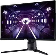 Monitor Samsung LF27G35TFWIXCI