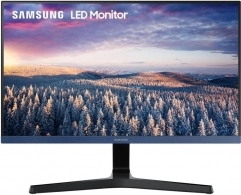 Monitor LED Samsung S24R358FHI (LS24R358FHIXCI)