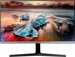 Monitor LED Samsung U28R550UQI (LU28R550UQIXCI)