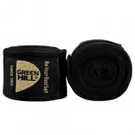 Бинты Green Hill Bandages Cotton