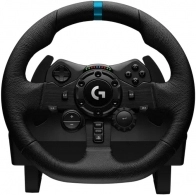 Volan Logitech G923