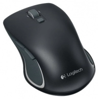 Mouse fara fir Logitech M560