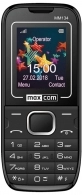 Telefon mobil clasic Maxcom MM134