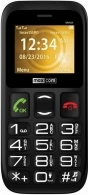 Telefon mobil clasic Maxcom MM426