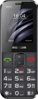 Telefon mobil clasic Maxcom MM730