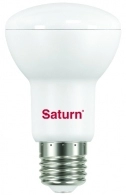 Светодиодная лампа Saturn ST-LL27.8.R-CW
