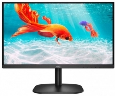 Monitor AOC 22B2DA