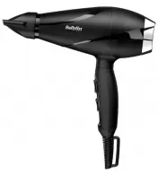 Uscator de par Babyliss 6713DE