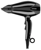 Uscator de par Babyliss 6715DE