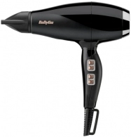 Uscator de par Babyliss 6716DE