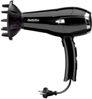 Uscator de par Babyliss D374DE