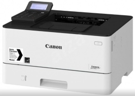 Imprimanta laser Canon LBP214DW
