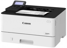 Imprimanta laser Canon LBP233DW