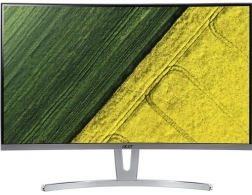 LED Монитор Acer ED273WMIDX