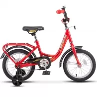 Bicicleta p/u copii STELS Flyte (14