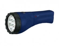 Стандартный фонарь Horoz HL327L7LED