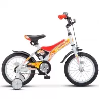 Велосипед для детей STELS Jet