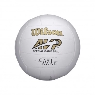 Мяч Wilson Volley ball