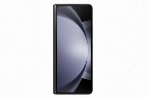 Smartphone Samsung Galaxy Fold5 12/512GB Phantom Black